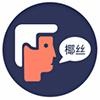 剑桥标准英语网课配图1