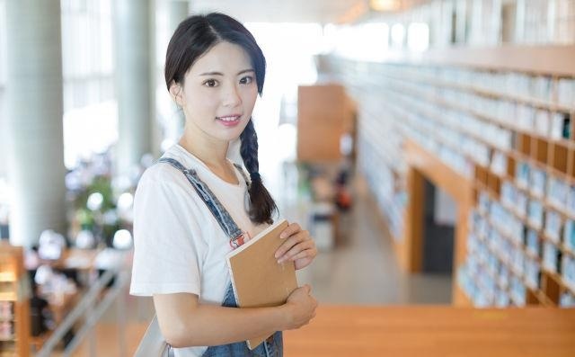 考研英语要如何复习