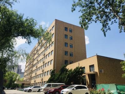 对外经济贸易大学韩国留学项目
