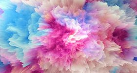 就业面广 创薪未来