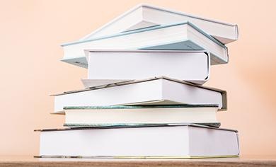 日企商务日语技能