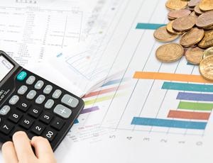 恒企注册会计师