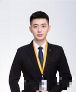 朱衡