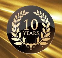  官方合作 领馆认可