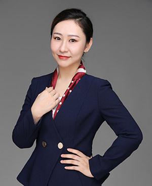 王晨漾