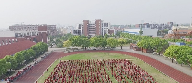 长江艺术工程职业学院2019年单招录取分数线