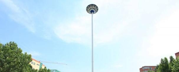 廊坊卫生职业学院