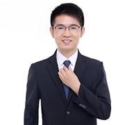 Allen