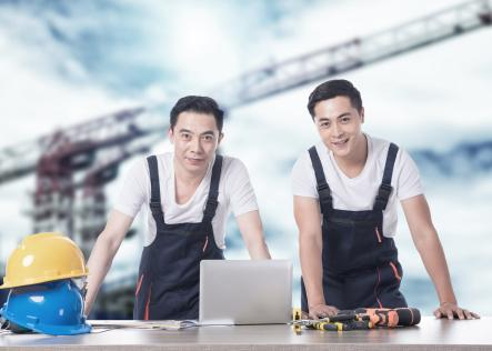 石家庄安全工程师培训辅导班