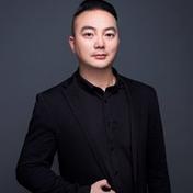 陈伟俊