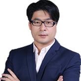 韩波