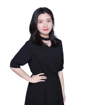 李雨沁