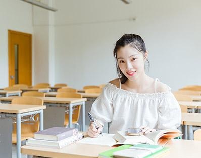 多种班型