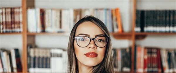 莱西市机械工程学校