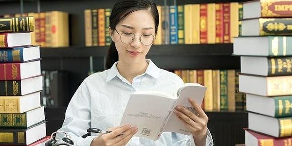 太原进行考研辅导哪个机构好