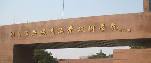 截图20200410135708