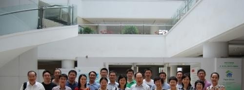 浙江旅游职业学院五年制大专2019年招生代码