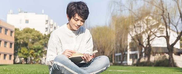 无障碍时时沟通