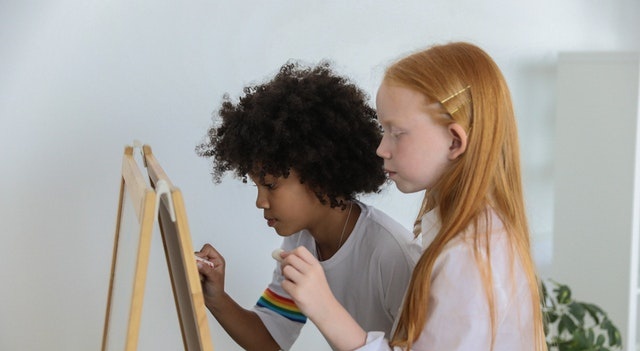 西安惠安技工学校