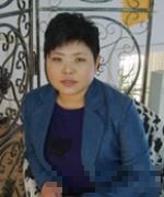 郝堃老师