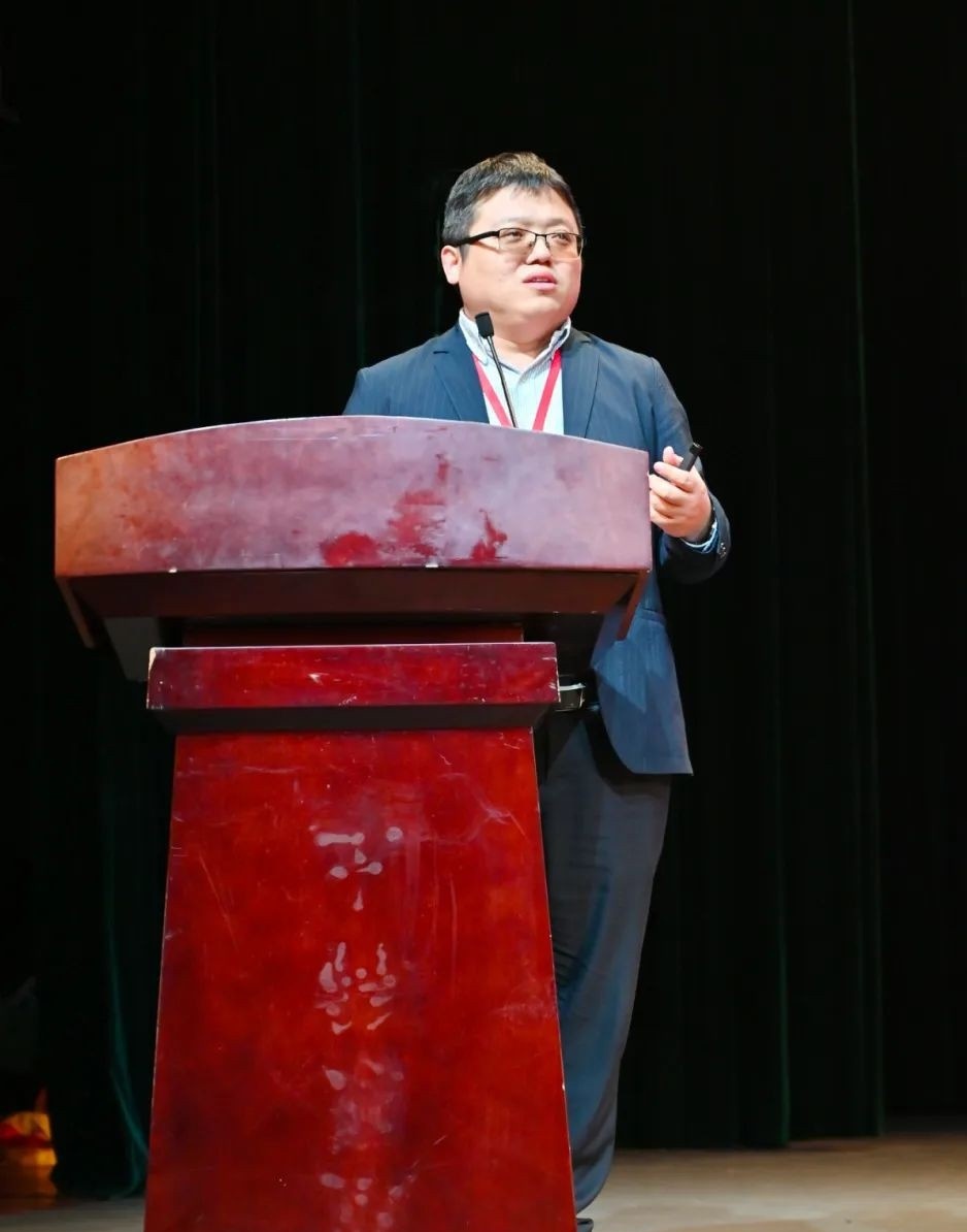 赣州工业职业中等专业学校