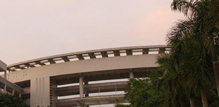 广州第二中学2021年排名