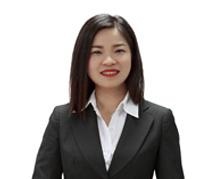 田倩
