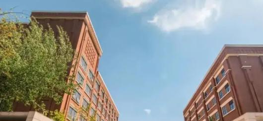 北京第八中学怡海分校（国际部）初中部2023年招生政策