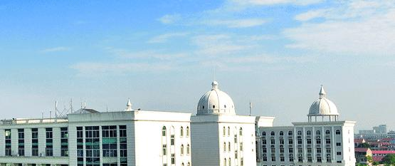 荆州职业技术学院4