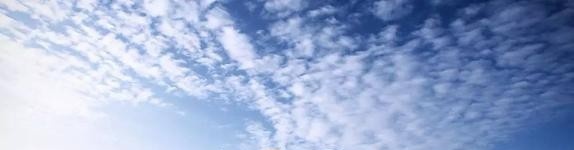 贵阳兴筑工业学校