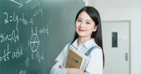 个性化教学