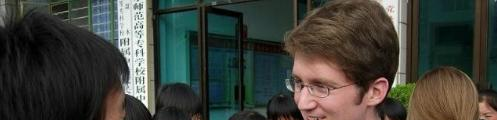 六盘水第二实验中学