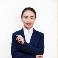 张梦娇