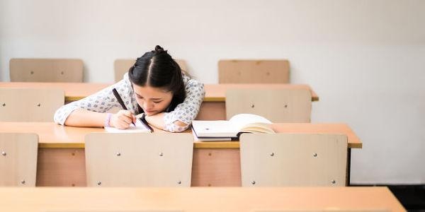 报中级会计忘记密码怎么办