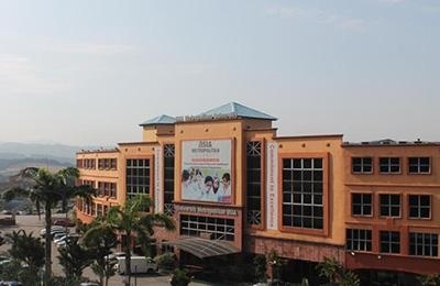 学校