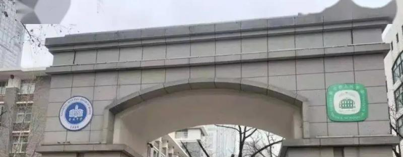 南京金陵中学国际部怎么样2