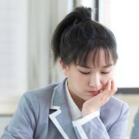 招生对象