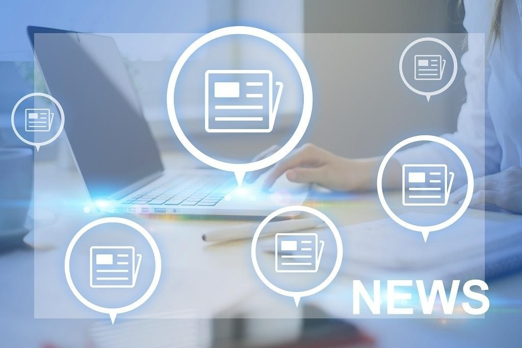 大连UI设计培训