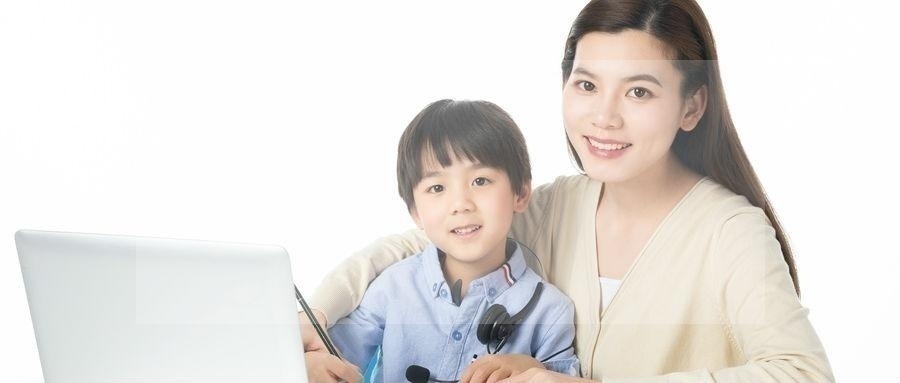 宁波趣味编程