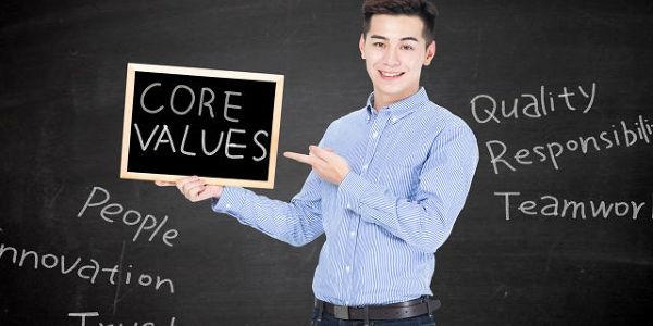 济南哪里辅导考研比较好