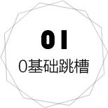 适合人群