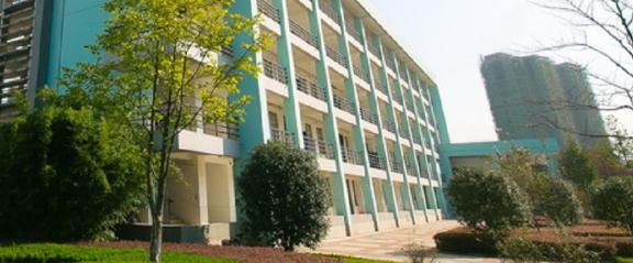 安庆医药高等专科学校2021年宿舍条件