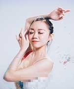 诗淇