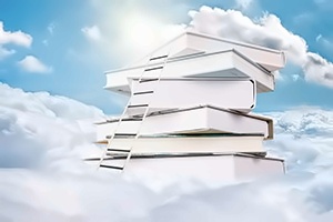 北京四中国际课程佳莲校区高中课程体系