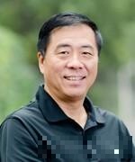 倪本洪