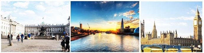 2015上海新东方英国名校夏令营价格|时间|行程