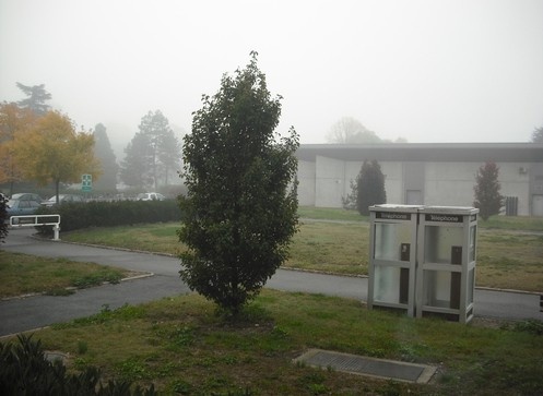 图卢兹国立应用科学学院