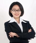 谷守娜