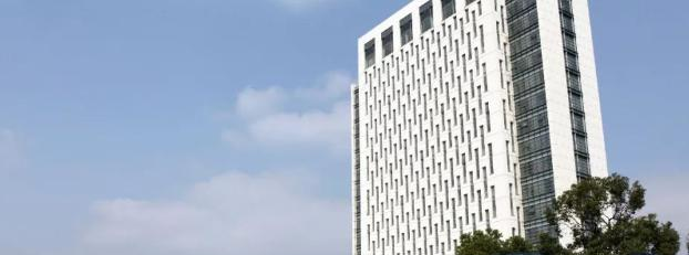 2023上海工程技术大学怎么样、好不好（介绍+办学层次+全国排名）