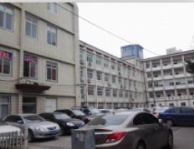 成都匠人在线教育